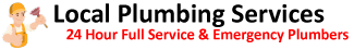 Stapleton Plumbers